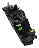 Farol Direito Volkswagen T Cross 19 A 20 2gp941006b Original