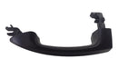 Maçaneta Externa Dianteira Ford Nova Ecosport Ka New Fiesta