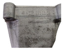 Suporte Coxim Motor  Lado Direito Mercedes C180 2003 A 2011