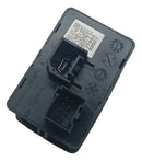 Conector De Entrada Usb E Auxiliar Bravo 13 A 17 1002276270