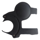 Capa Correia Dentada Chevrolet Onix Prisma 15 A 18 Original