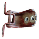 Dobradiça Inferior Porta Dianteira Direita Sentra 2008 A 015