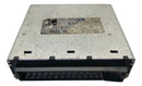 Modulo Central Alarme Omega 1993 A 1998 Original Gm 93222094