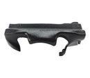 Moldura Coluna Direção Volkswagen Gol Saveiro G3 377858565