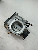 Tbi Corpo De Borboleta Audi A3 Vw Golf 1.6 Sr 1996 A 2001