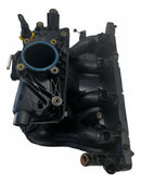 Coletor De Admissão Gm Agile Montana 1.4 8v Flex 947030004c