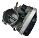 Corpo Borboleta Tbi Clio Sandero Logan 2014 H8200481952