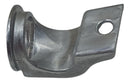 Suporte Radiador Lado Direito Chevrolet Corsa 1994 A 2002