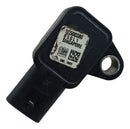 Sensor De Pressão Ar Map Gm Onix 1.0 Turbo 55500380 Original