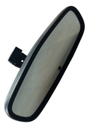 Retrovisor Interno Chevrolet Cruze 2012 A 2015 Original