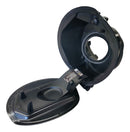 Portinhola Tanque De Combustível Bmw 120i 135 118i 2013 2016