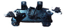 Comando Ar Condicionado Chevrolet Onix 2020 A 2023 Original