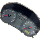 Painel De Instrumentos Gol G3 5x0920820f Magneti Marelli