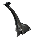 Grade Churrasqueira Renault Megane 2007 A 2013 Original