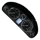 Painel De Instrumentos Peugeot 407 2005 A 2006 89661232