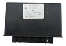 Modulo Conforto Ford Ecosport Fiesta 2004 A 2009 Original