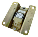 Sensor Airbag Alfa Romeo 166 1999 A 2003 60671767 Original