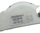 Painel De Instrumentos Citroen C3 2005 A 2012 P9652008280