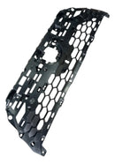 Grade Interna Dianteira Toyota Corolla 531010a100 2022 A 25