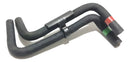 Tubo Mangueira Combustivel Renault Laguna 1996 2005 Original