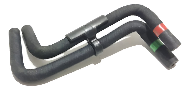 Tubo Mangueira Combustivel Renault Laguna 1996 2005 Original