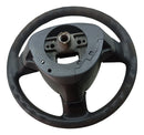 Volante Direção Honda Fit 2003 A 2008 Original B2850140