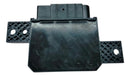 Modulo Combustível Gm Onix Plus 2021 A 2025 13554820