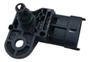 Sensor Map Fiat 500 Palio Siena Strada Uno 0261230268 Origin