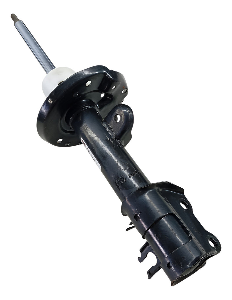 Amortecedor Dianteiro Direito Fiat Cronos 2021 2022 Original