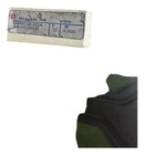 Painel De Instrumento Logus Pointer 1992 A 1996 890505030