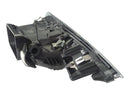 Difusor De Ar Lateral Lado Direito Peugeot 208 2014 A 2019
