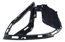 Grade Esquerda Do Parachoque Bmw X1 F48 15 A 20  Original