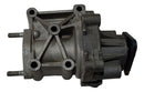 Carcaça Bomba De Agua Mitsubishi Lancer 2.0 16v 2010 A 2019