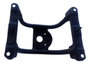 Suporte Do Estepe Traseiro Ford Ecosport 2013 A 2017 Origina