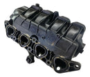Coletor De Admissão Gol G2 G3 1.0 16v 1997 A 2005 Detalhe