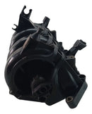 Coletor De Admissão Gol G3 G4 1.0 16v 036129711bl 1998 A 06