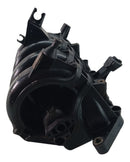 Coletor De Admissao Vw Gol G3 1.0 16v 036129711bm 1998 A 06