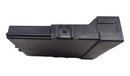 Módulo Conforto Chery Tiggo 5x 1.6 2019 A 2022 E1138822 Orig