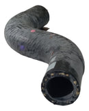 Mangueira Retorno Chevrolet S10 Traiblazer Original 55594320