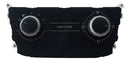 Comando Ar Volks Gol Saveiro Voyage G5 880480043 2008 A 2012