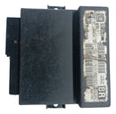 Modulo Conforto Chevrolet Corsa Meriva Montana 2007 A 2012