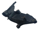 Suporte Do Coxim Do Motor Lado Esquerdo Fiat Doblo 02 A 16
