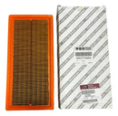 Filtro De Ar Do Motor Fiat 500 1.4 16v 2010 A 2018 Original