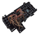 Caixa De Fusiveis Renault Scenic 7703297193 Original 99 A 00