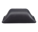 Moldura Acabamento Break Light Chery Face 2009 A 13 Original