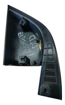 Acabamento Interno Retrovisor Direito Onix Prisma 2012 2016