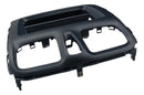 Moldura Central Difusor Ar Renault Sendero Logan 14 A 24