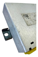 Módulo Do Alarme Chevrolet Omega Vectra 1993 A 1998 90358388