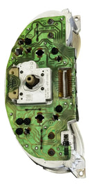 Painel De Instrumentos Gm Corsa 1995 A 2002