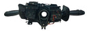 Chave Seta E Limpador Renault Sandero 2008 A 2013 Original